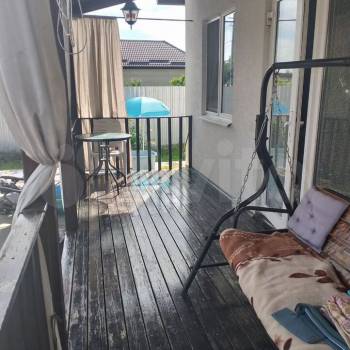 Продается Дом, 105 м²