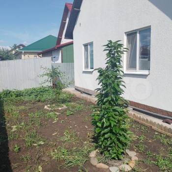 Продается Дом, 105 м²