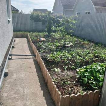 Продается Дом, 105 м²