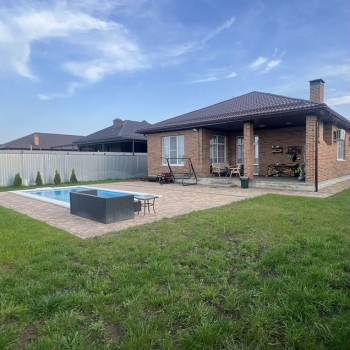 Продается Дом, 142 м²