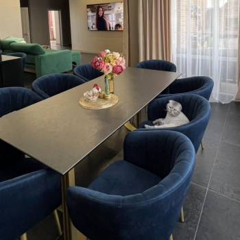 Продается Дом, 142 м²