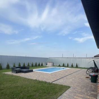 Продается Дом, 142 м²