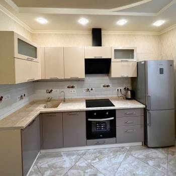 Продается 2-х комнатная квартира, 50,2 м²