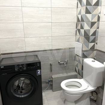 Продается 2-х комнатная квартира, 50,2 м²