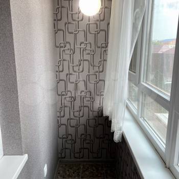 Продается 2-х комнатная квартира, 50,2 м²