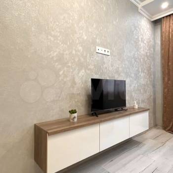 Продается 2-х комнатная квартира, 50,2 м²