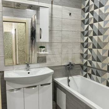 Продается 2-х комнатная квартира, 50,2 м²