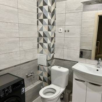 Продается 2-х комнатная квартира, 50,2 м²