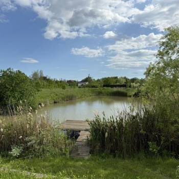 Продается Участок, 1000 м²