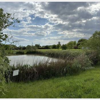 Продается Участок, 1000 м²