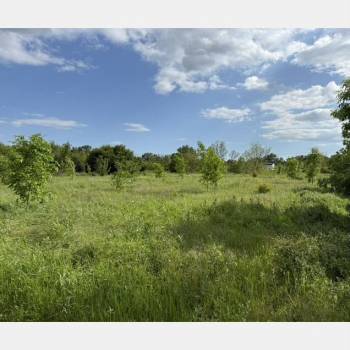 Продается Участок, 1000 м²