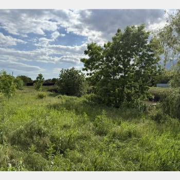 Продается Участок, 1000 м²