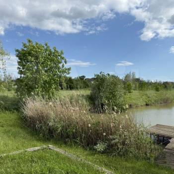 Продается Участок, 1000 м²