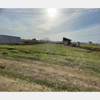 Продается Участок, 1000 м²