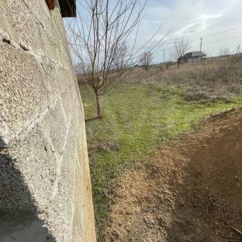 Продается Участок, 1000 м²