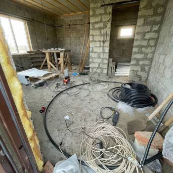 Продается Участок, 1000 м²