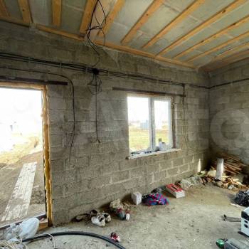 Продается Участок, 1000 м²