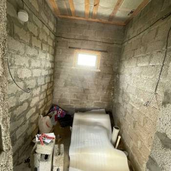 Продается Участок, 1000 м²