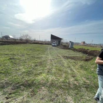 Продается Участок, 1000 м²