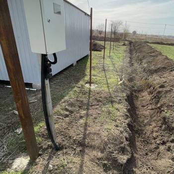 Продается Участок, 1000 м²