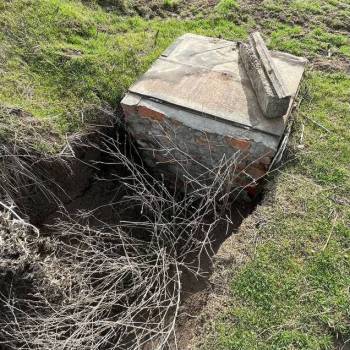 Продается Участок, 1000 м²