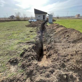 Продается Участок, 1000 м²