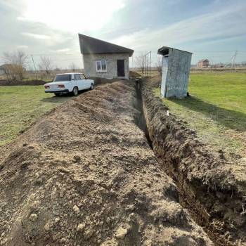 Продается Участок, 1000 м²