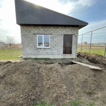 Продается Участок, 1000 м²