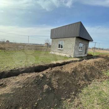 Продается Участок, 1000 м²