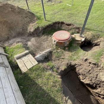 Продается Участок, 1000 м²