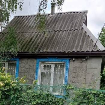 Продается Участок, 400 м²