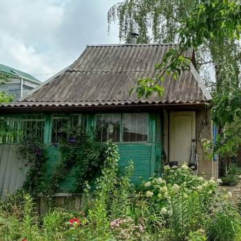 Продается Участок, 400 м²