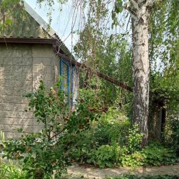 Продается Участок, 400 м²