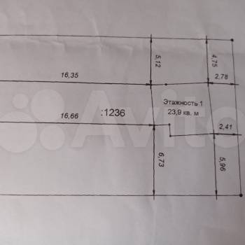 Продается Участок, 400 м²