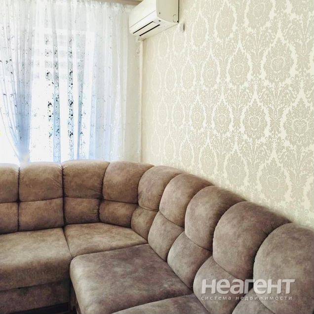 Продам 2-комн. квартиру, ЖК Европейский, ул. Тургеневское шоссе