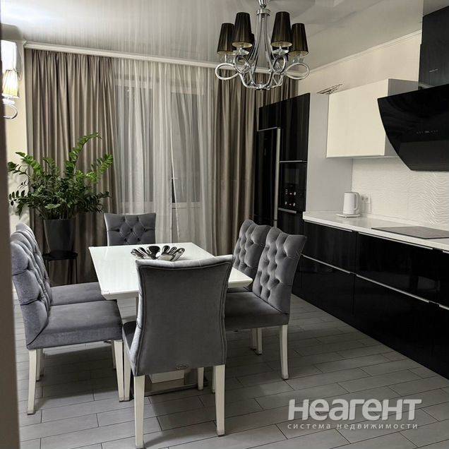 Фотография №2