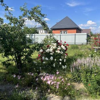 Продается Дом, 10 м²