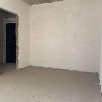 Продается 1-комнатная квартира, 25,7 м²