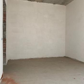 Продается 1-комнатная квартира, 25,7 м²