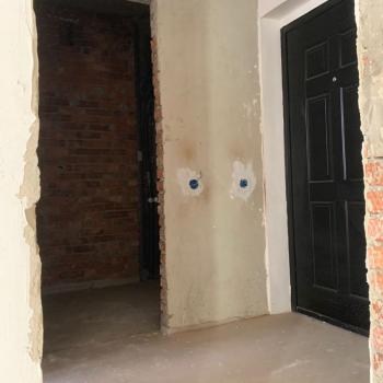 Продается 1-комнатная квартира, 25,7 м²