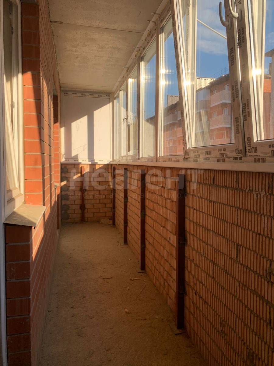 Фотография №10