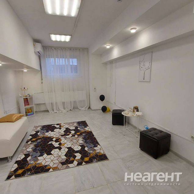 Фотография №3