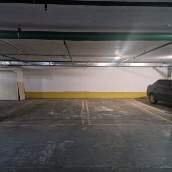 Продается Нежилое помещение, 14 м²