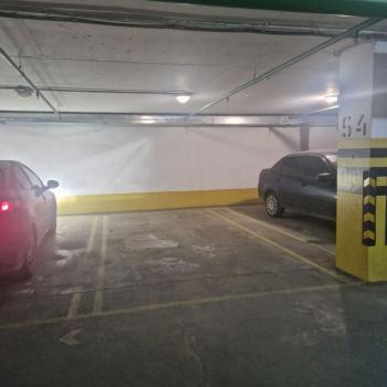 Продается Нежилое помещение, 14 м²