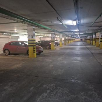 Продается Нежилое помещение, 14 м²