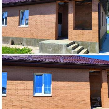 Продается Дом, 143 м²