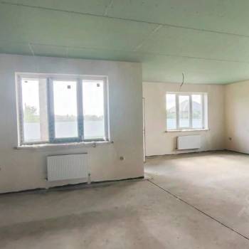 Продается Дом, 143 м²