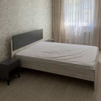 Сдается 2-х комнатная квартира, 37 м²