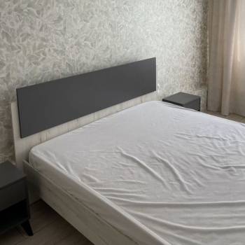 Сдается 2-х комнатная квартира, 37 м²