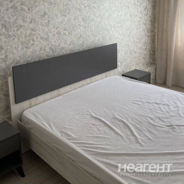 Фотография №3